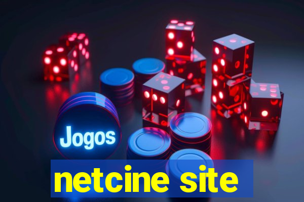 netcine site